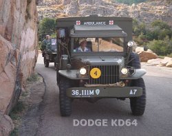 65ième Corse Septembre 2008026